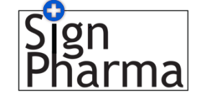 Sign Pharma